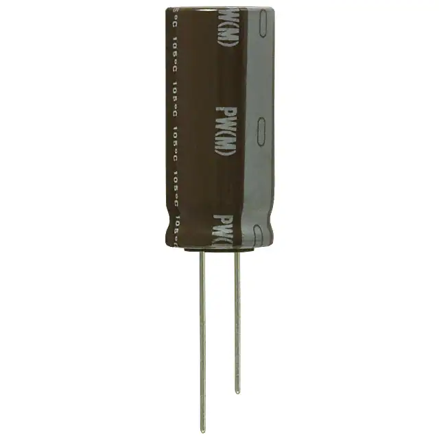 UPW1V272MHH Nichicon electronic component